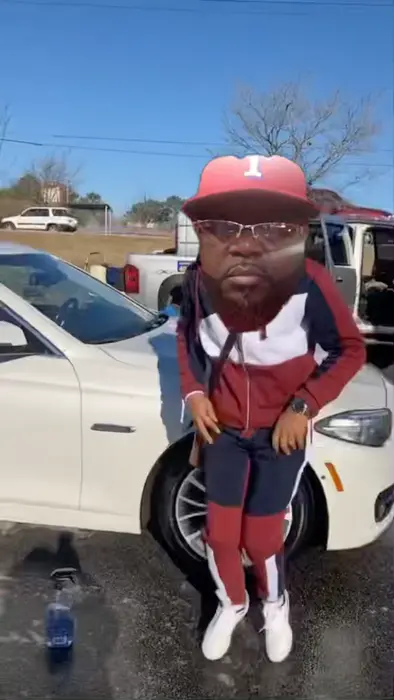 2 Of Amerikaz Most Wanted - 2Pac meme | image tagged in memes | made with Piñata Farms meme generator