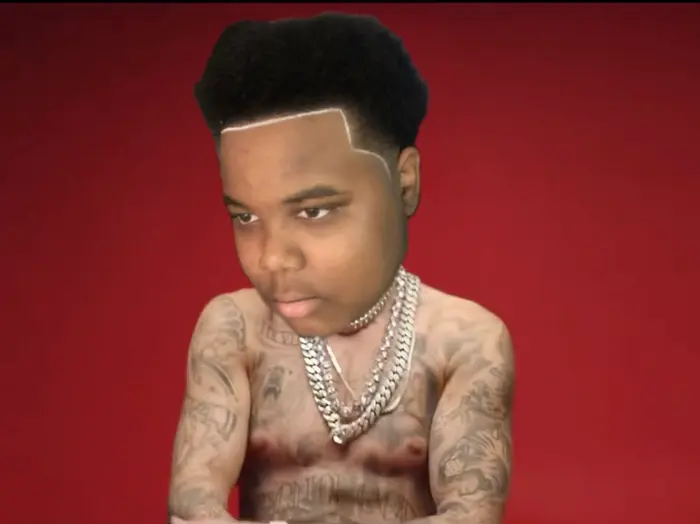 POPSTAR - Bieber and lobster meme | image tagged in memes | made with Piñata Farms meme generator