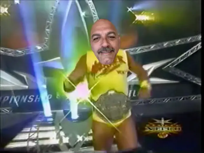 Piñata thumbnail image