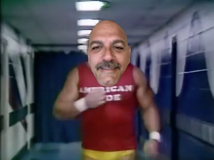 Piñata thumbnail image