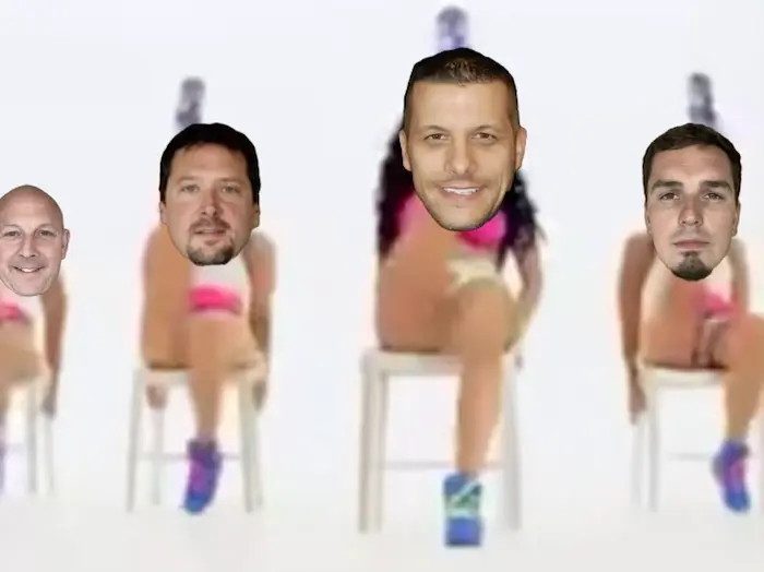 Piñata thumbnail image