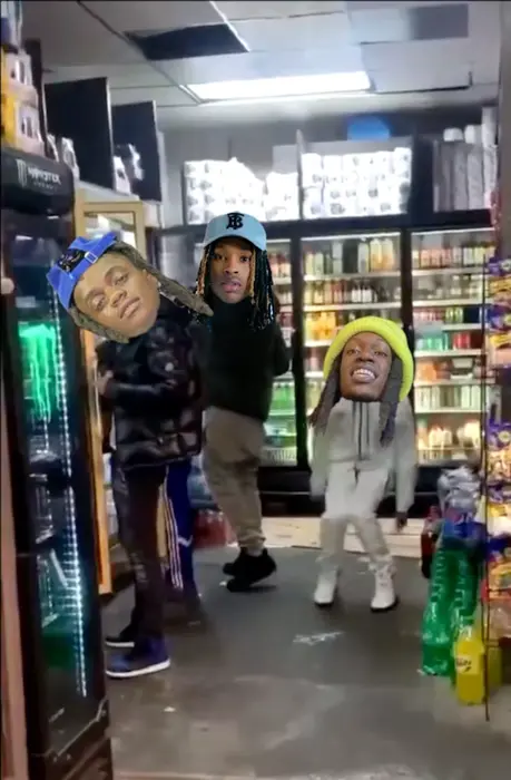 Piñata thumbnail image