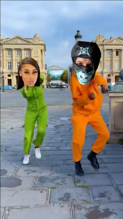 Piñata thumbnail image