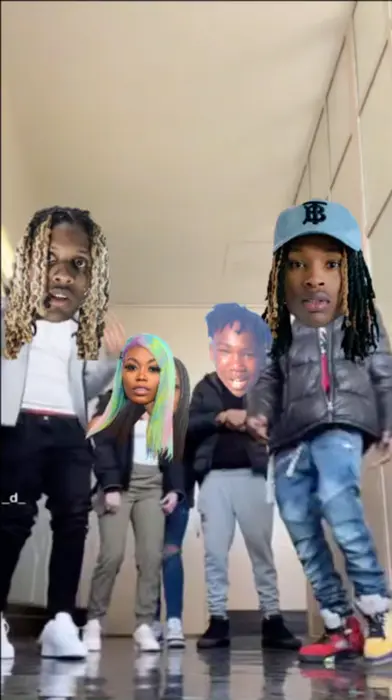 Piñata thumbnail image