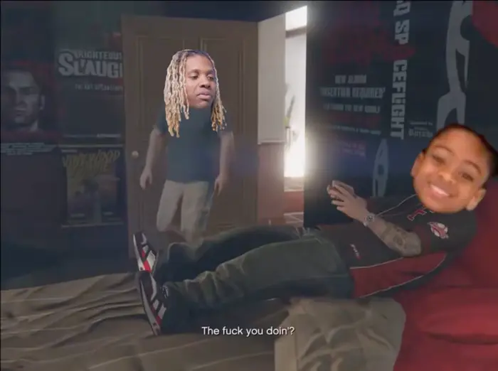 Piñata thumbnail image