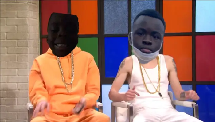 Piñata thumbnail image