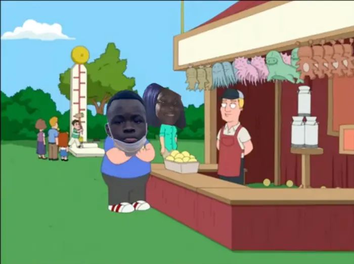 Piñata thumbnail image