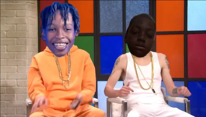 Piñata thumbnail image