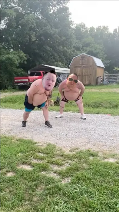 Piñata thumbnail image