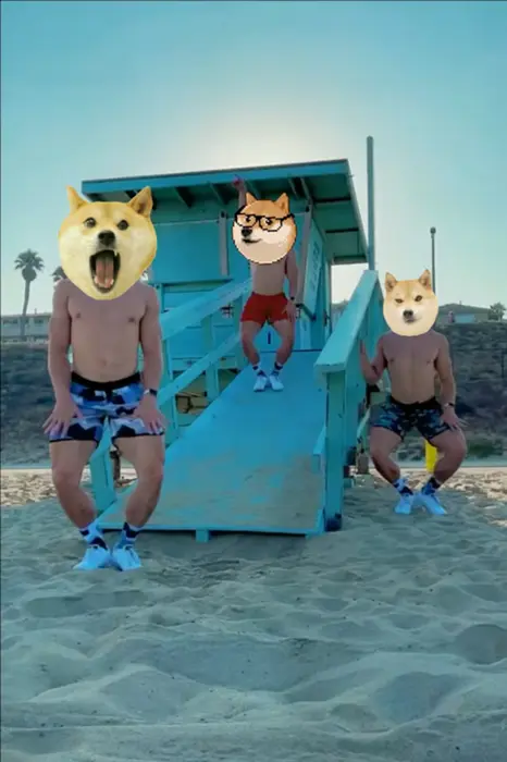 Piñata thumbnail image