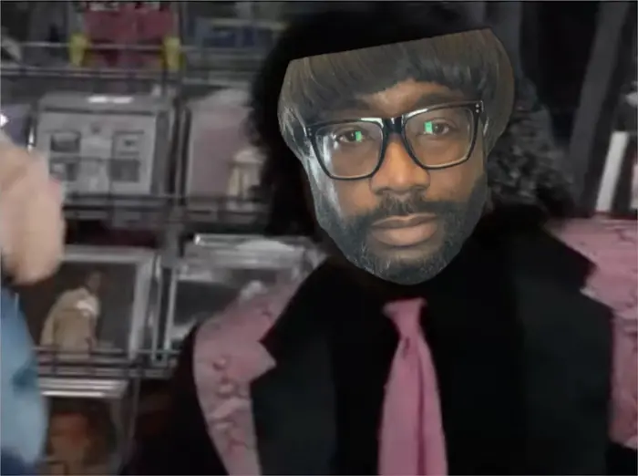 Piñata thumbnail image