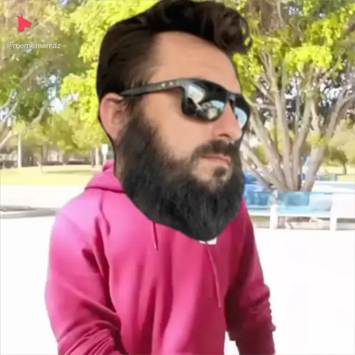 This is a picture-perfect moment meme | 😂🔥 | image tagged in memes | made with Piñata Farms meme generator