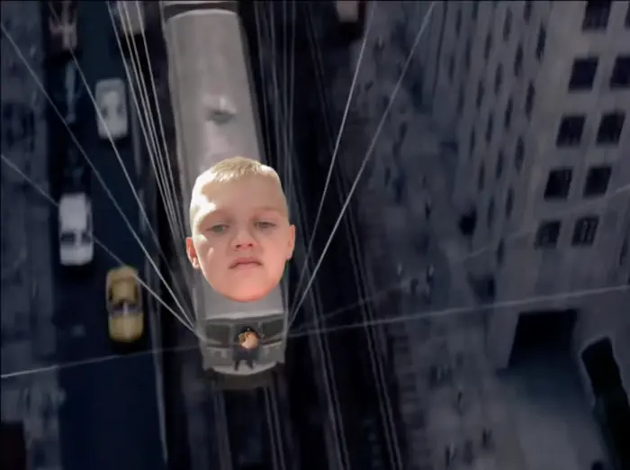 Piñata thumbnail image