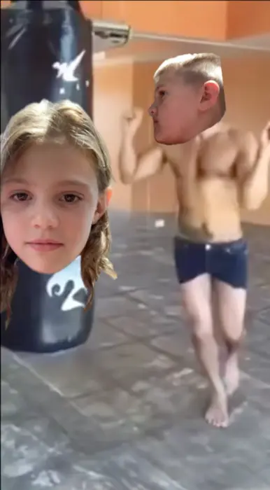 Piñata thumbnail image