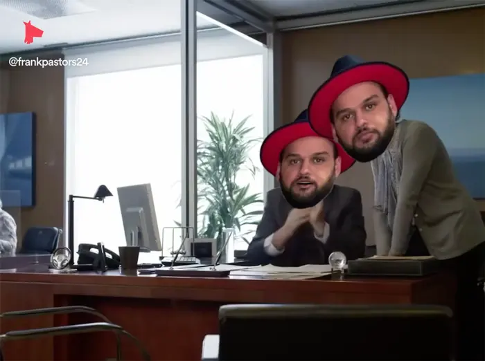 Mutombo rejection meme | image tagged in memes | made with Piñata Farms meme generator