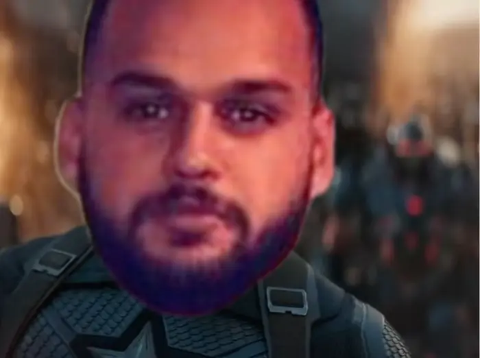 Piñata thumbnail image