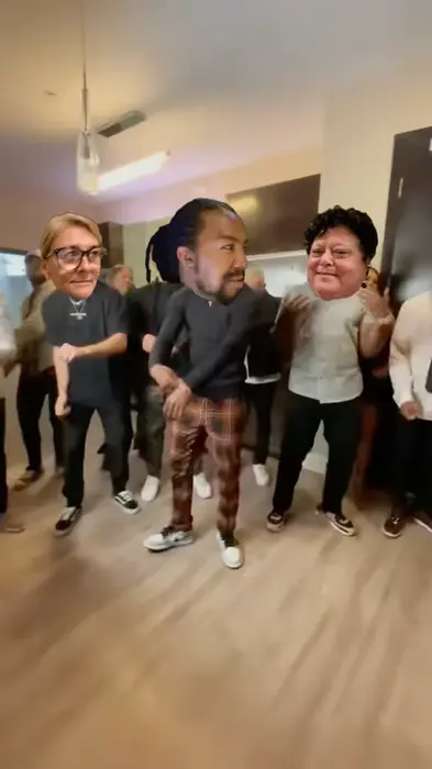 Piñata thumbnail image