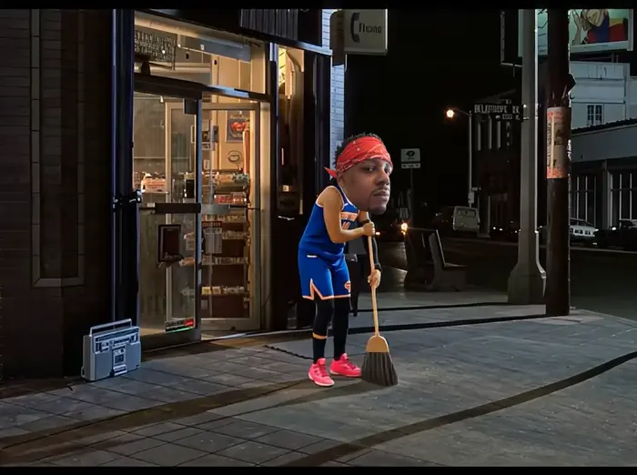 Piñata thumbnail image