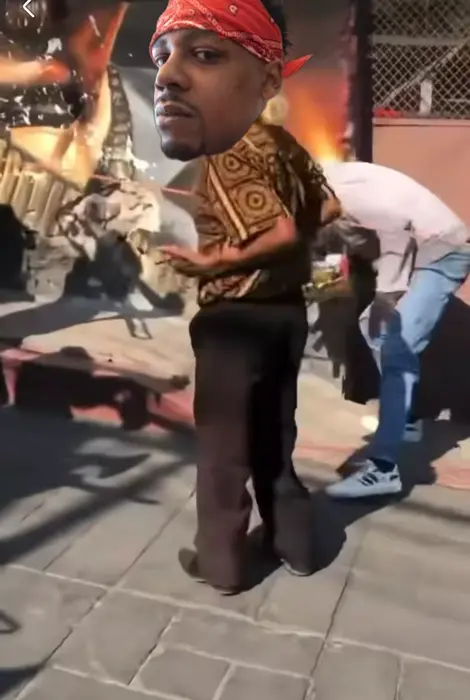 Piñata thumbnail image