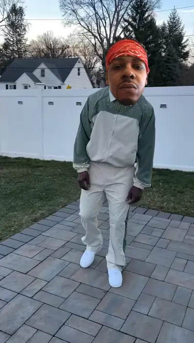 Piñata thumbnail image