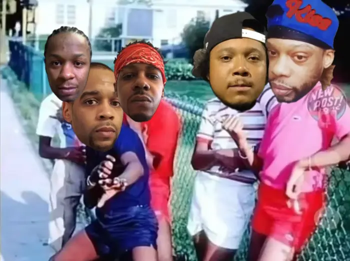 Piñata thumbnail image