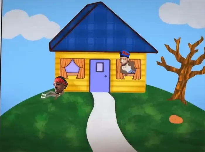 Piñata thumbnail image