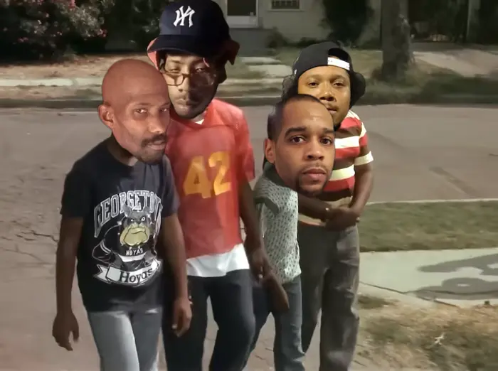 Piñata thumbnail image