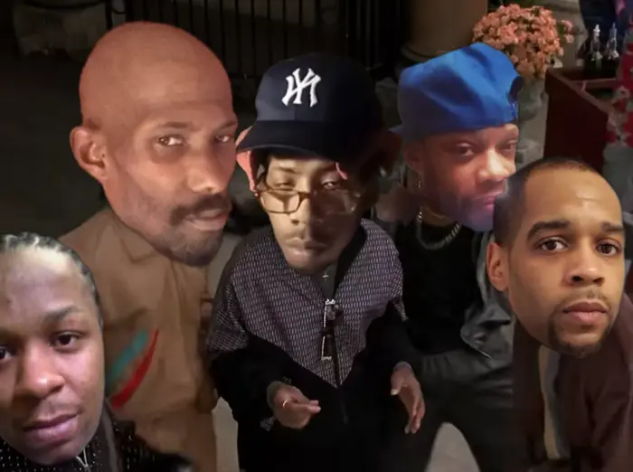 Piñata thumbnail image