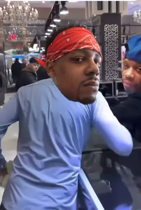 Piñata thumbnail image