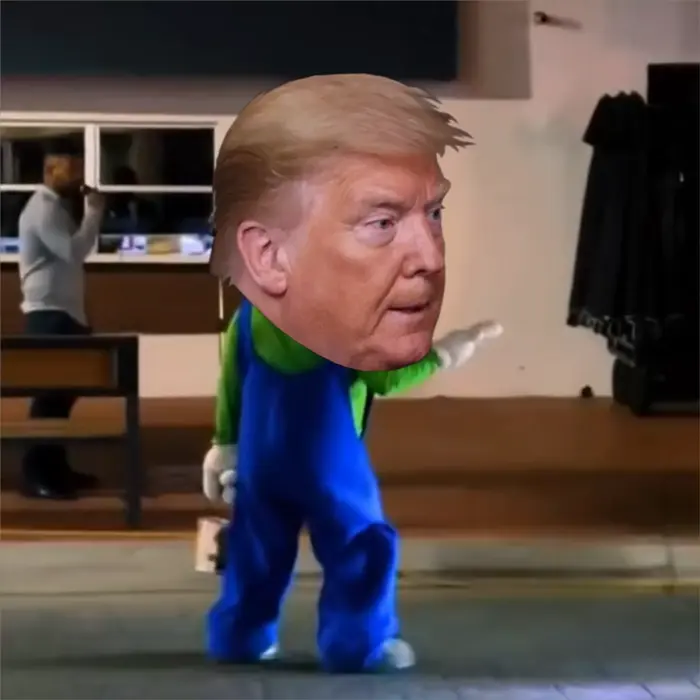 Piñata thumbnail image