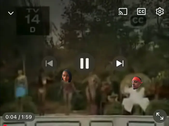 Piñata thumbnail image