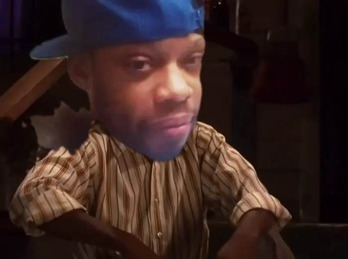 Piñata thumbnail image