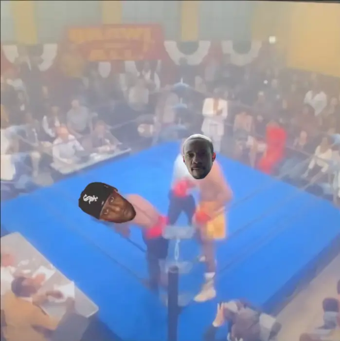 Piñata thumbnail image