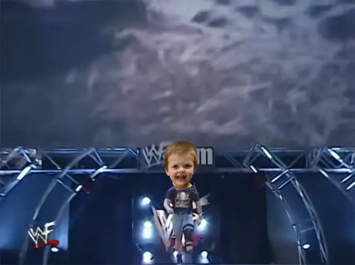 Piñata thumbnail image