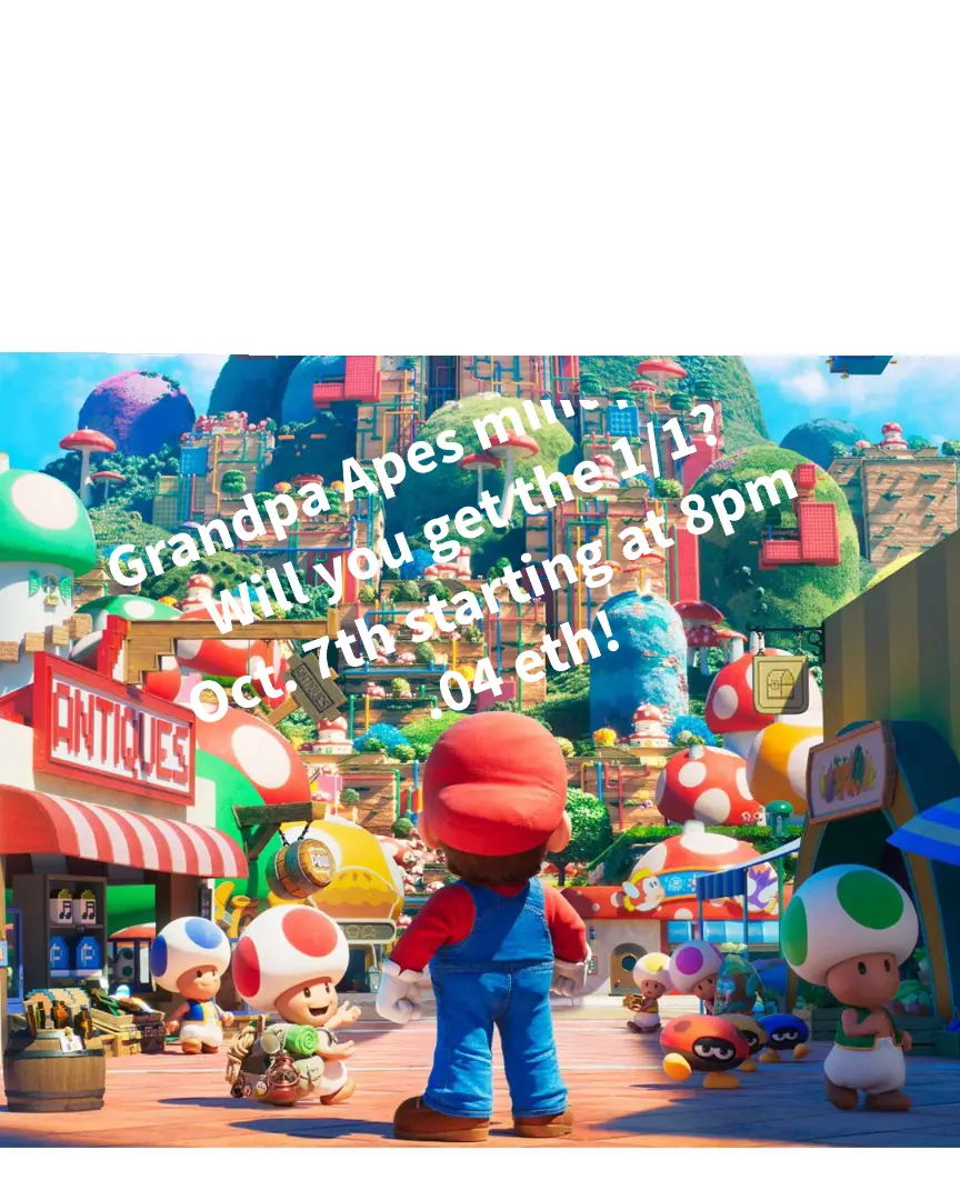 Piñata thumbnail image