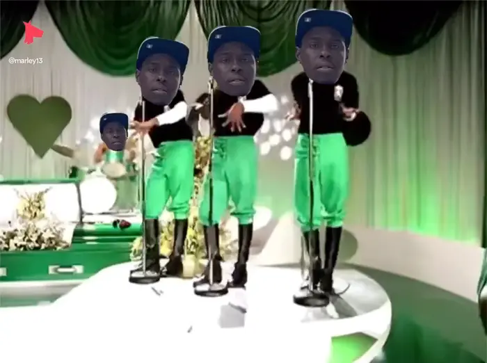 Piñata thumbnail image