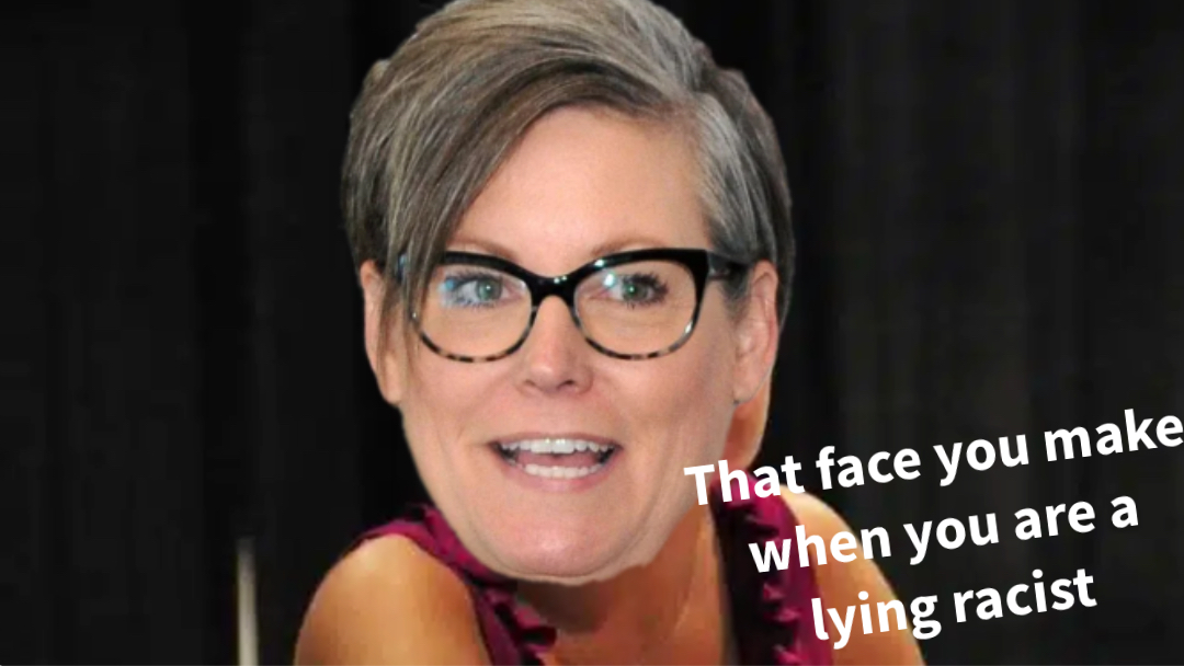 Karen Memes Piñata Farms The best meme generator and meme maker for