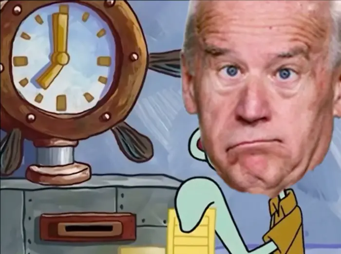 Another day - another migraine meme | image tagged in memes | made with Piñata Farms meme generator