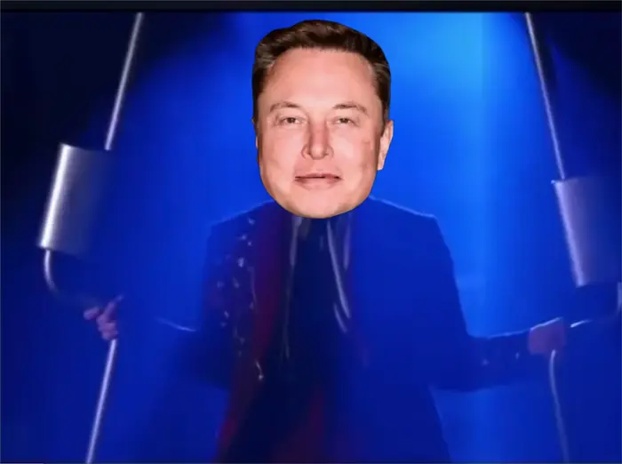 Piñata thumbnail image