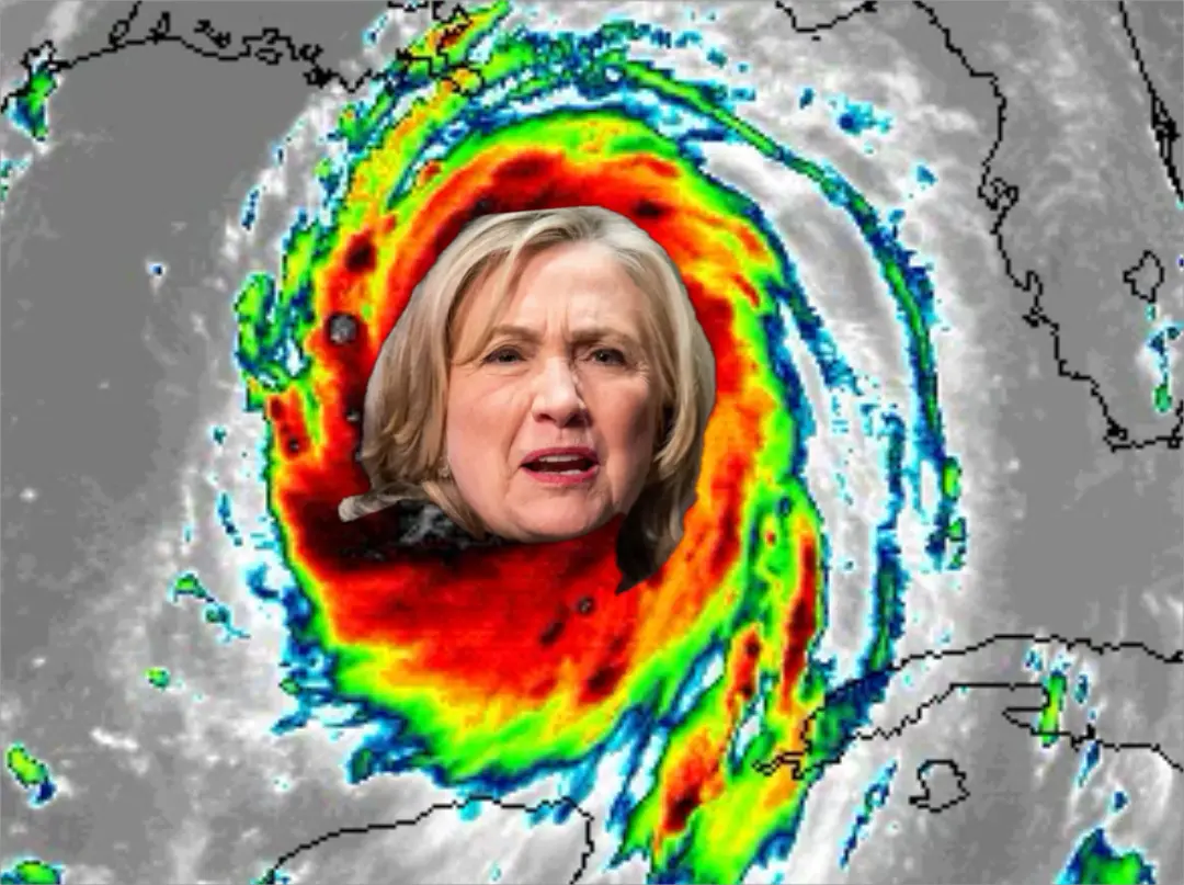 Katrina meme | image tagged in memes | made with Piñata Farms meme generator