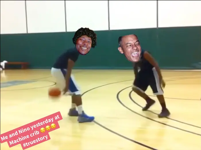 Piñata thumbnail image