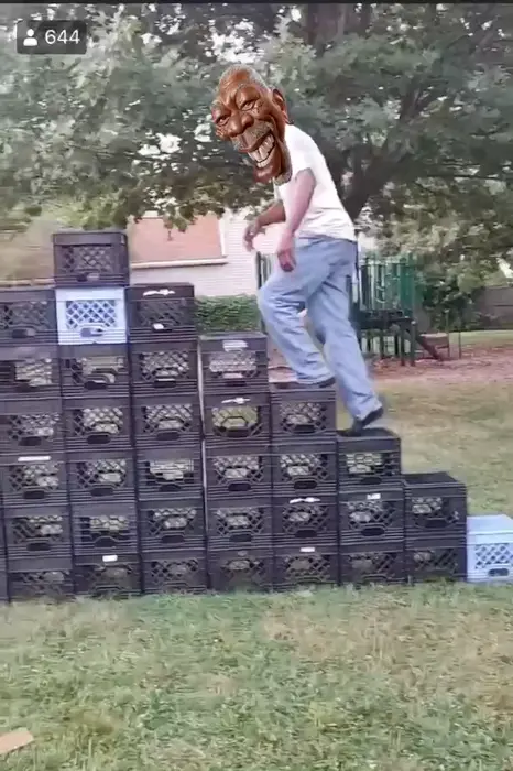 Piñata thumbnail image