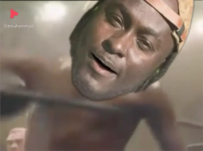 Piñata thumbnail image