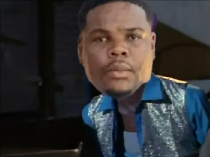 Piñata thumbnail image