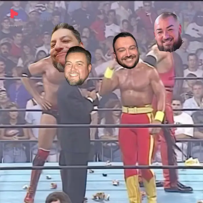 Piñata thumbnail image