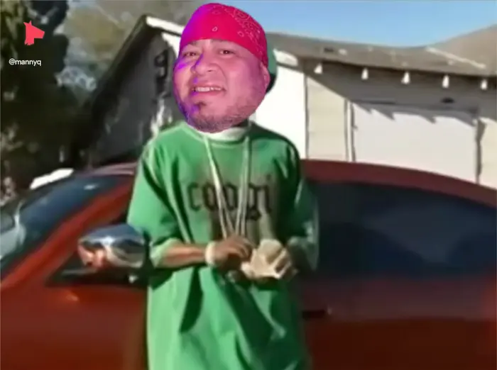 Piñata thumbnail image