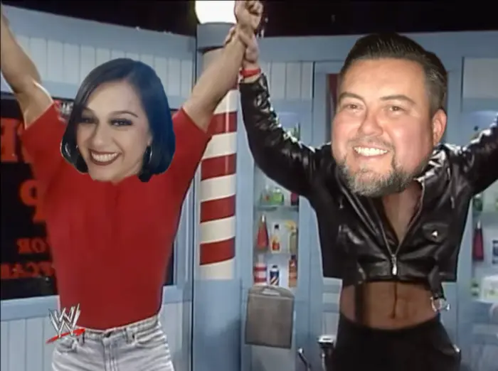 Piñata thumbnail image