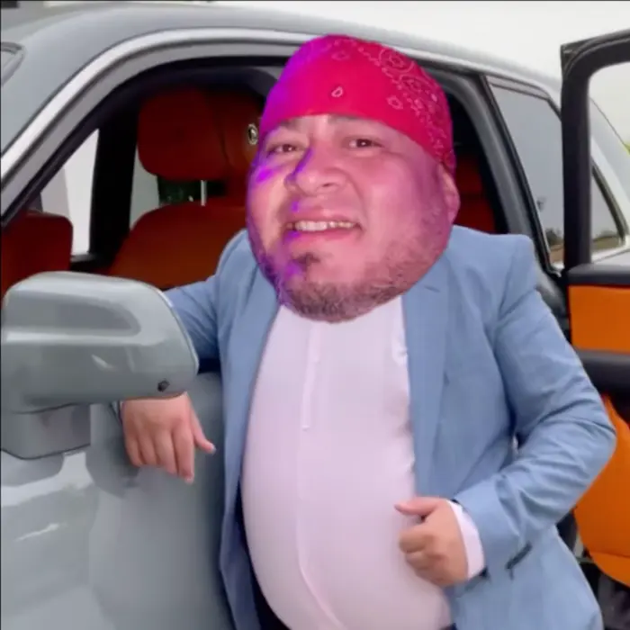 Piñata thumbnail image