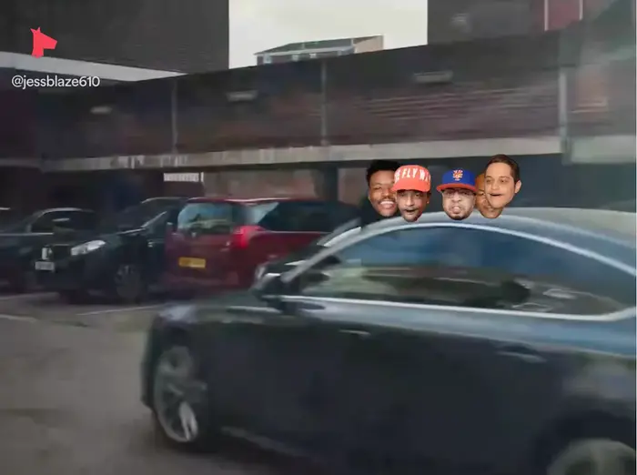 Piñata thumbnail image