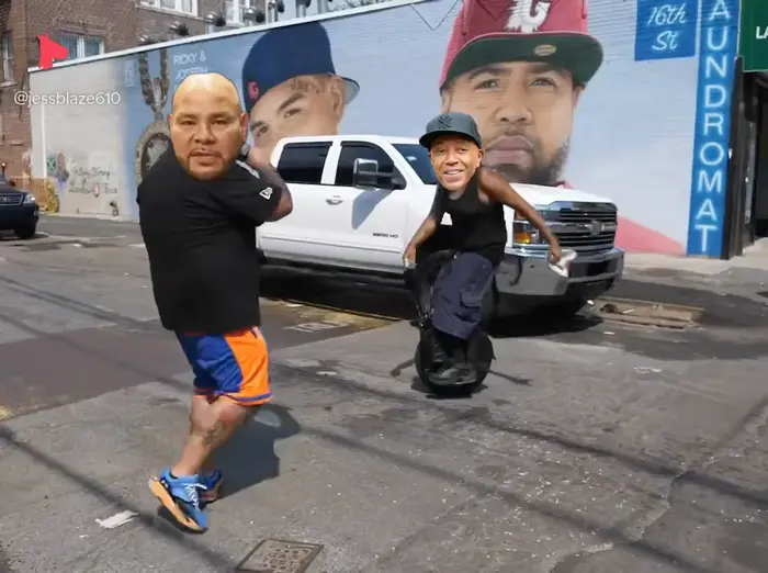 Piñata thumbnail image